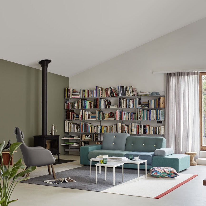 Polder Sofa