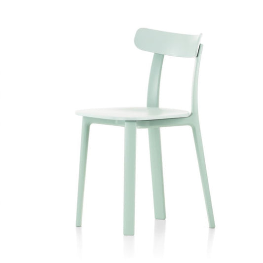 APC (All Plastic Chair)