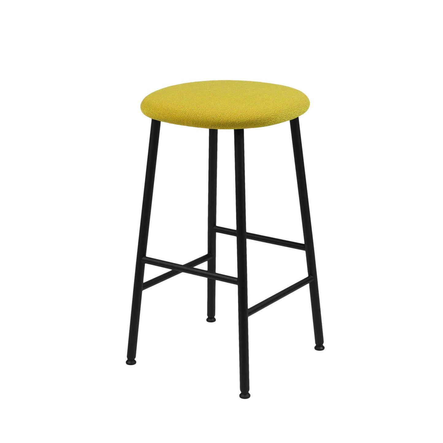 Kendo Bar Stool