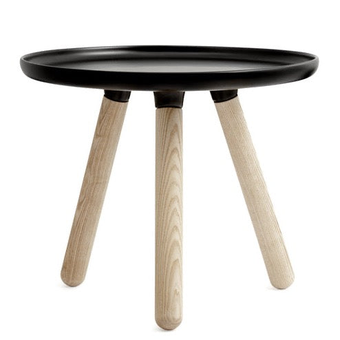 Tablo Side Table