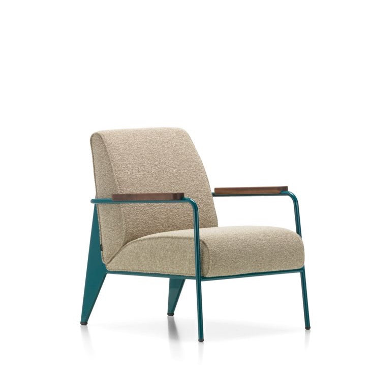 Fauteuil de Salon