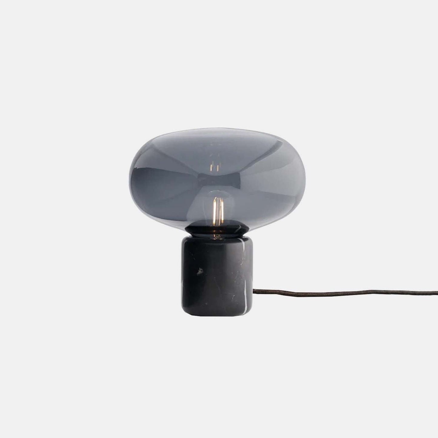 Karl Johan Table Lamps