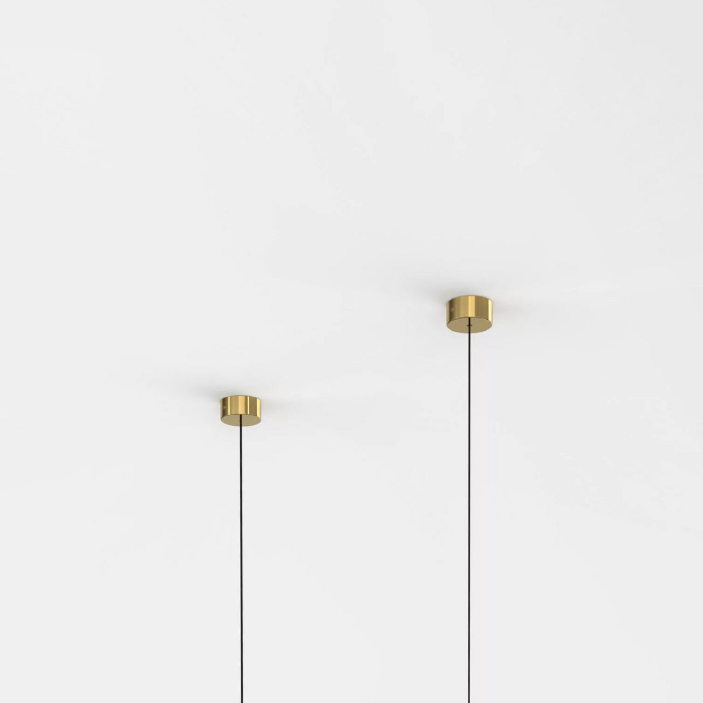 Milky Way Pendant