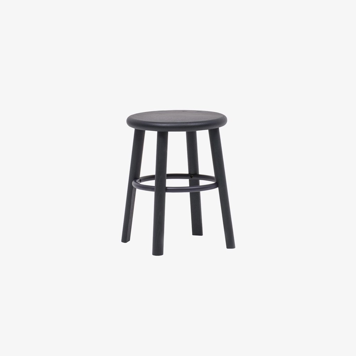 Solo Stool
