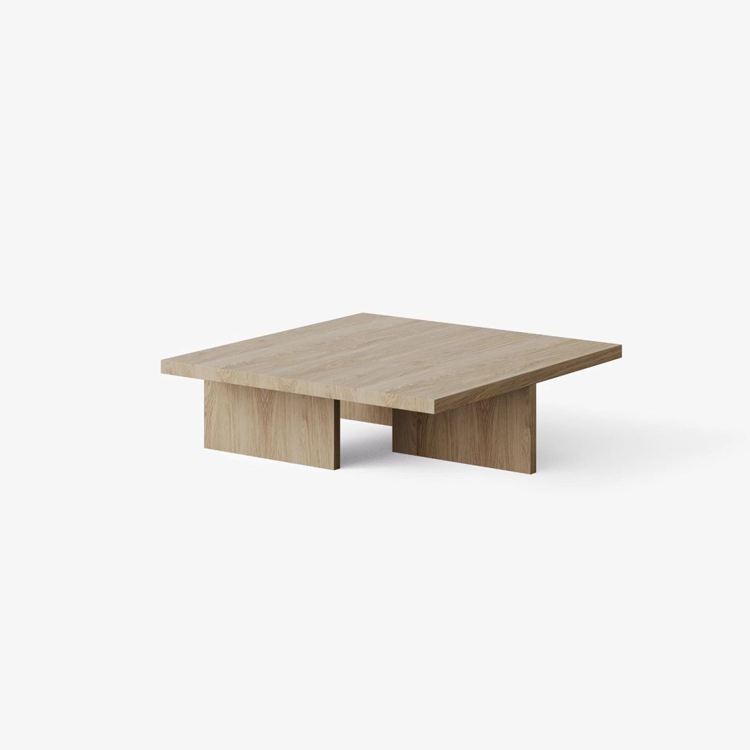 Fragment Coffee Table