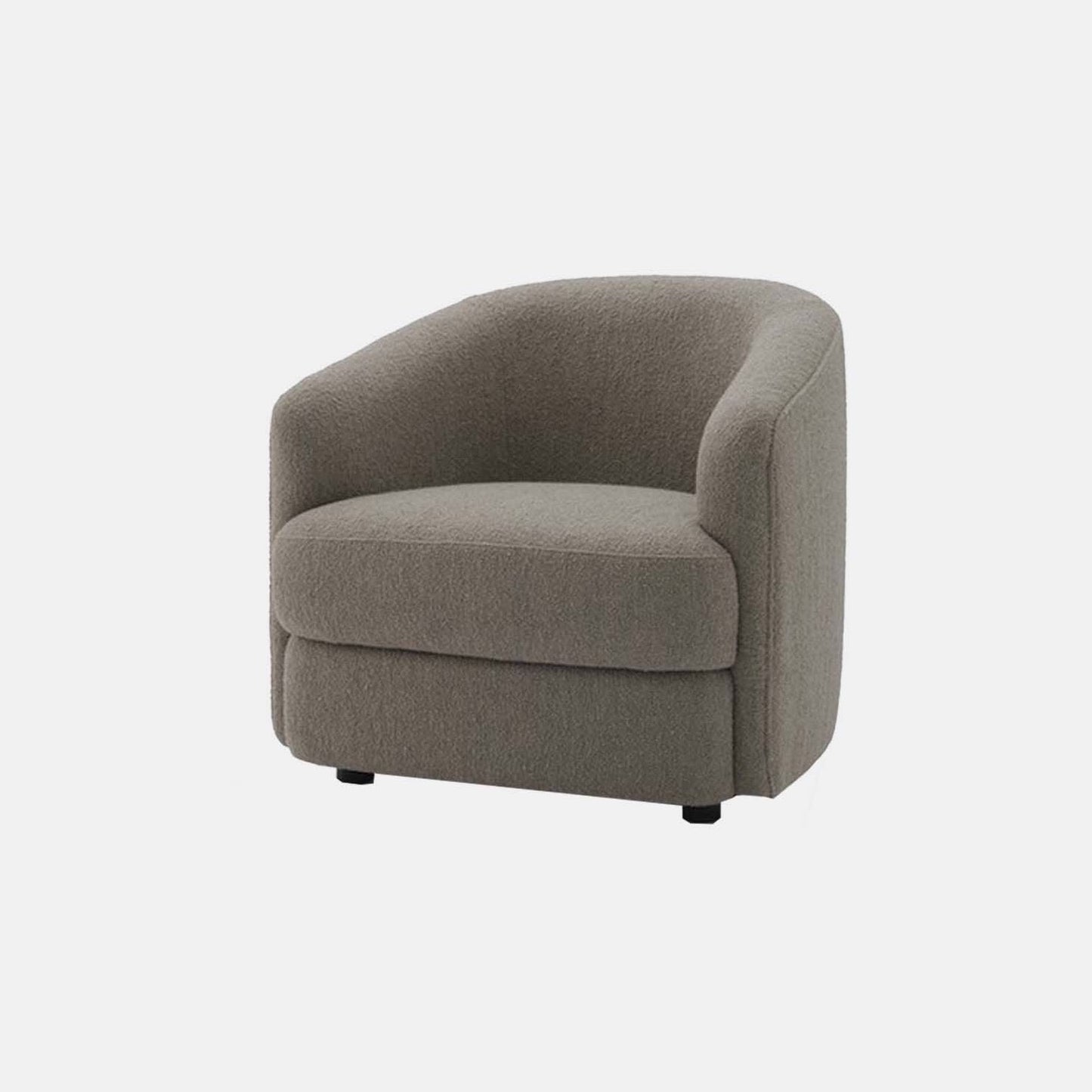Covent Lounge Chair