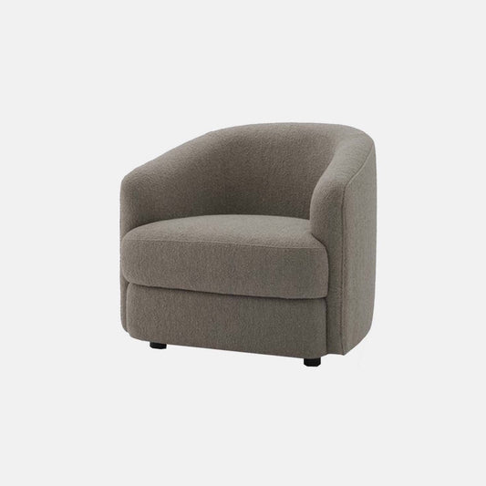 Covent Lounge Chair
