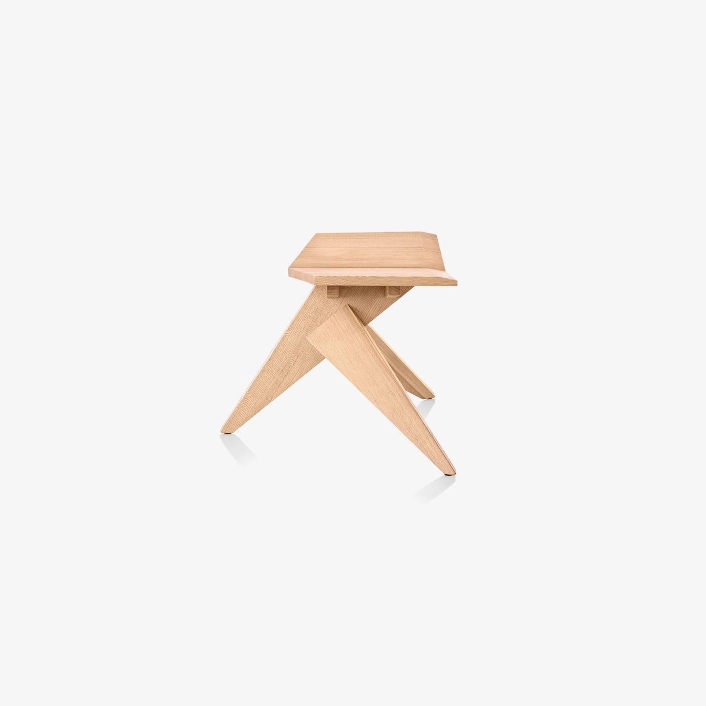 Medici Stool