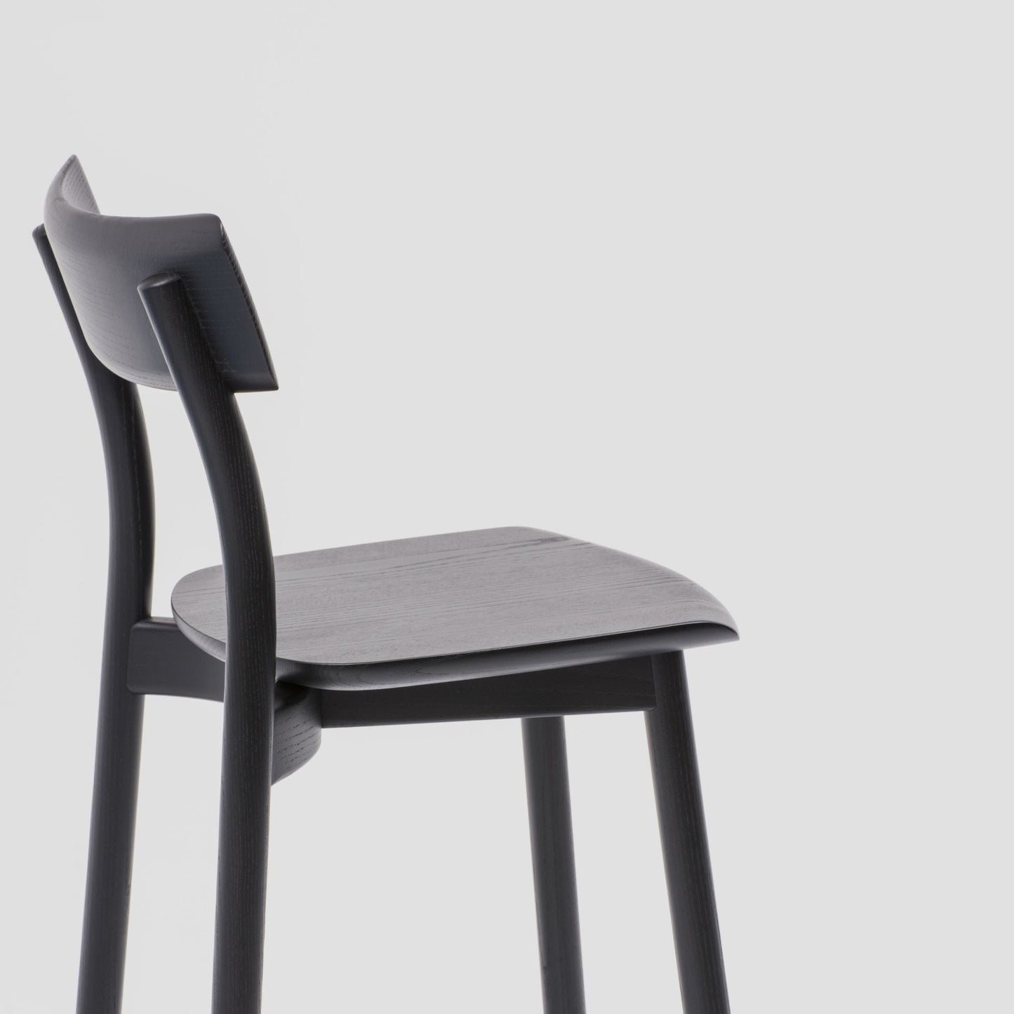 Chiaro Stool