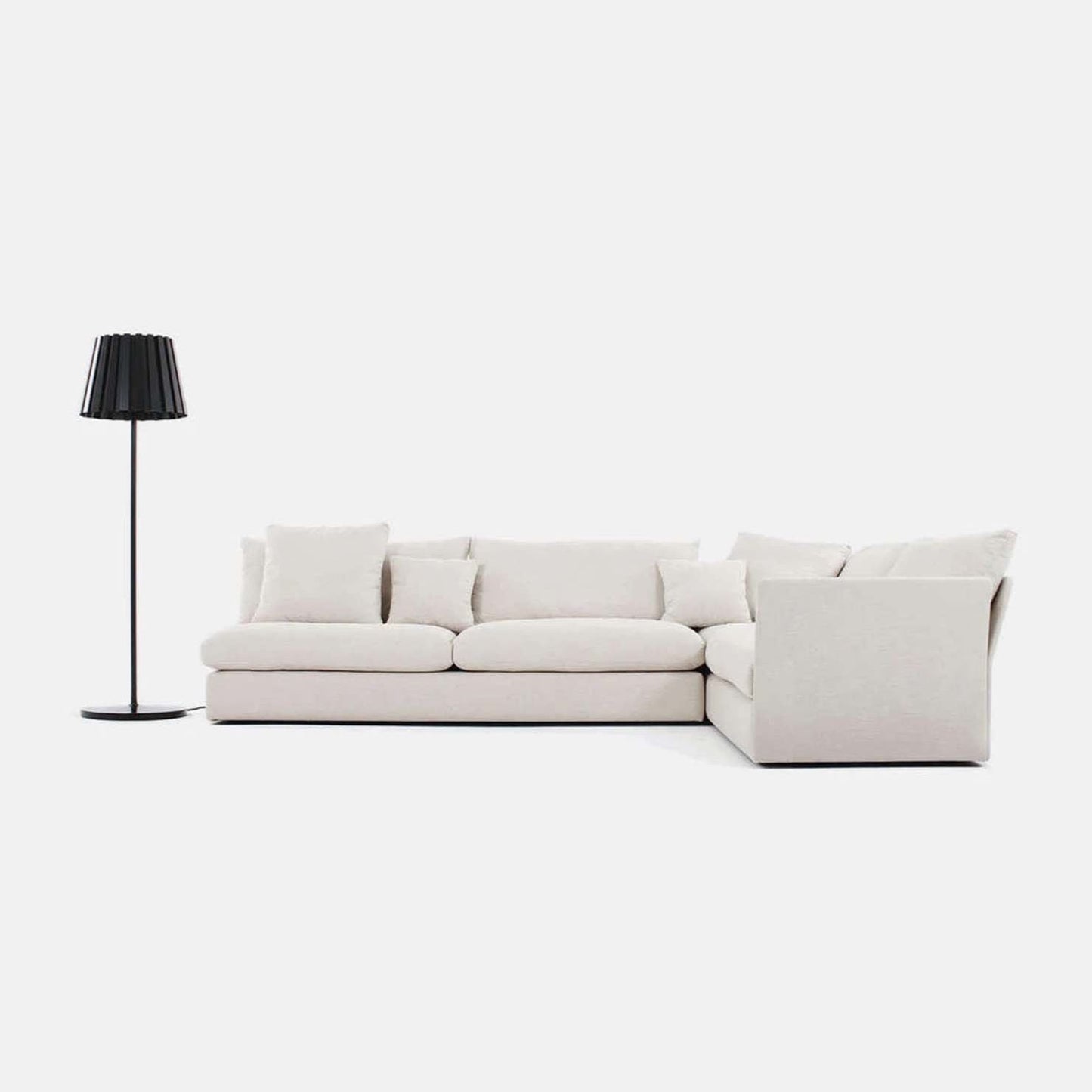 Outline Sofa