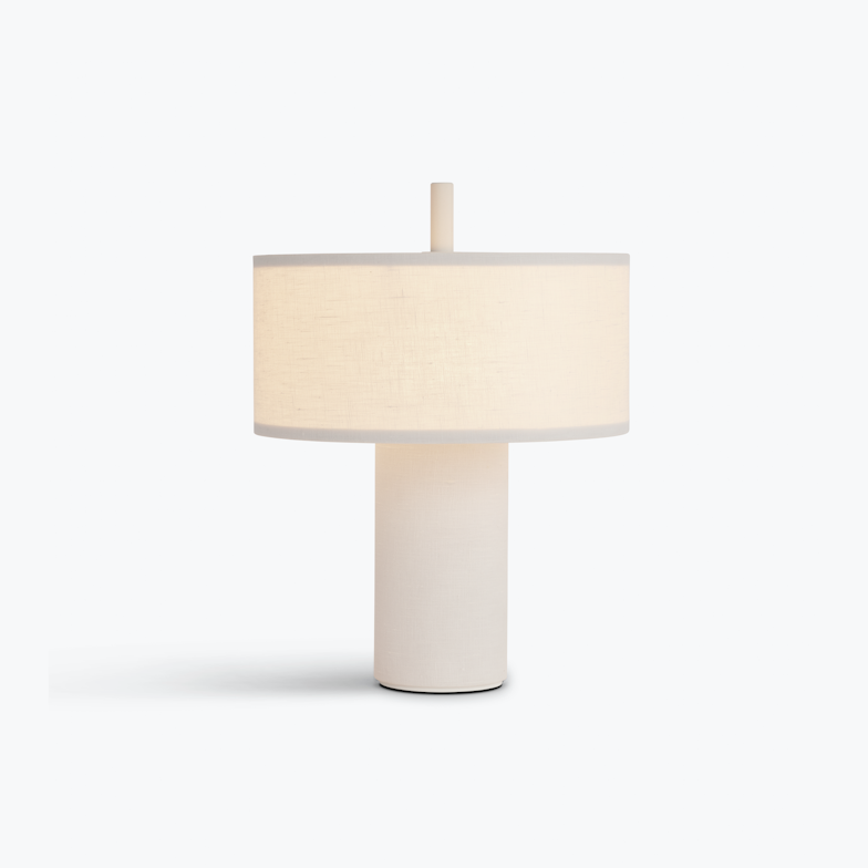 Margin Portable Table Lamp