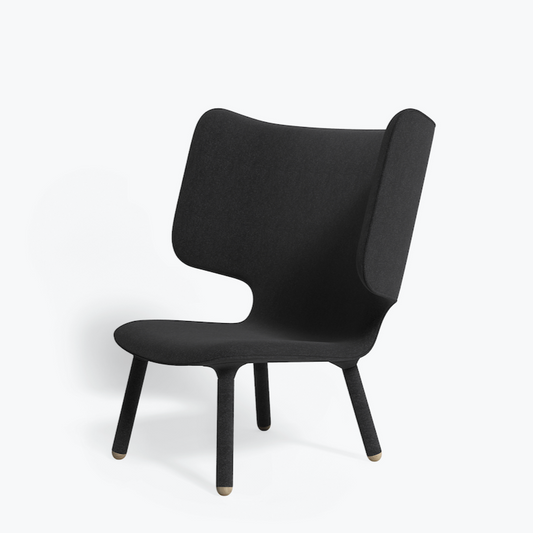 Tembo Lounge Chair