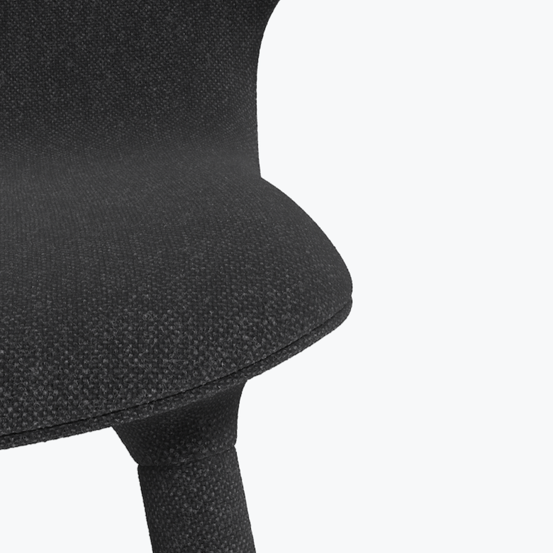 Tembo Lounge Chair