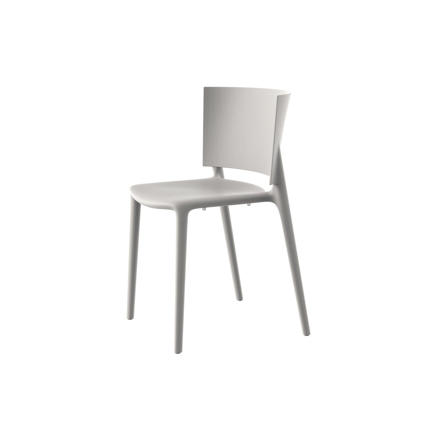 Africa Chair (Revolution)