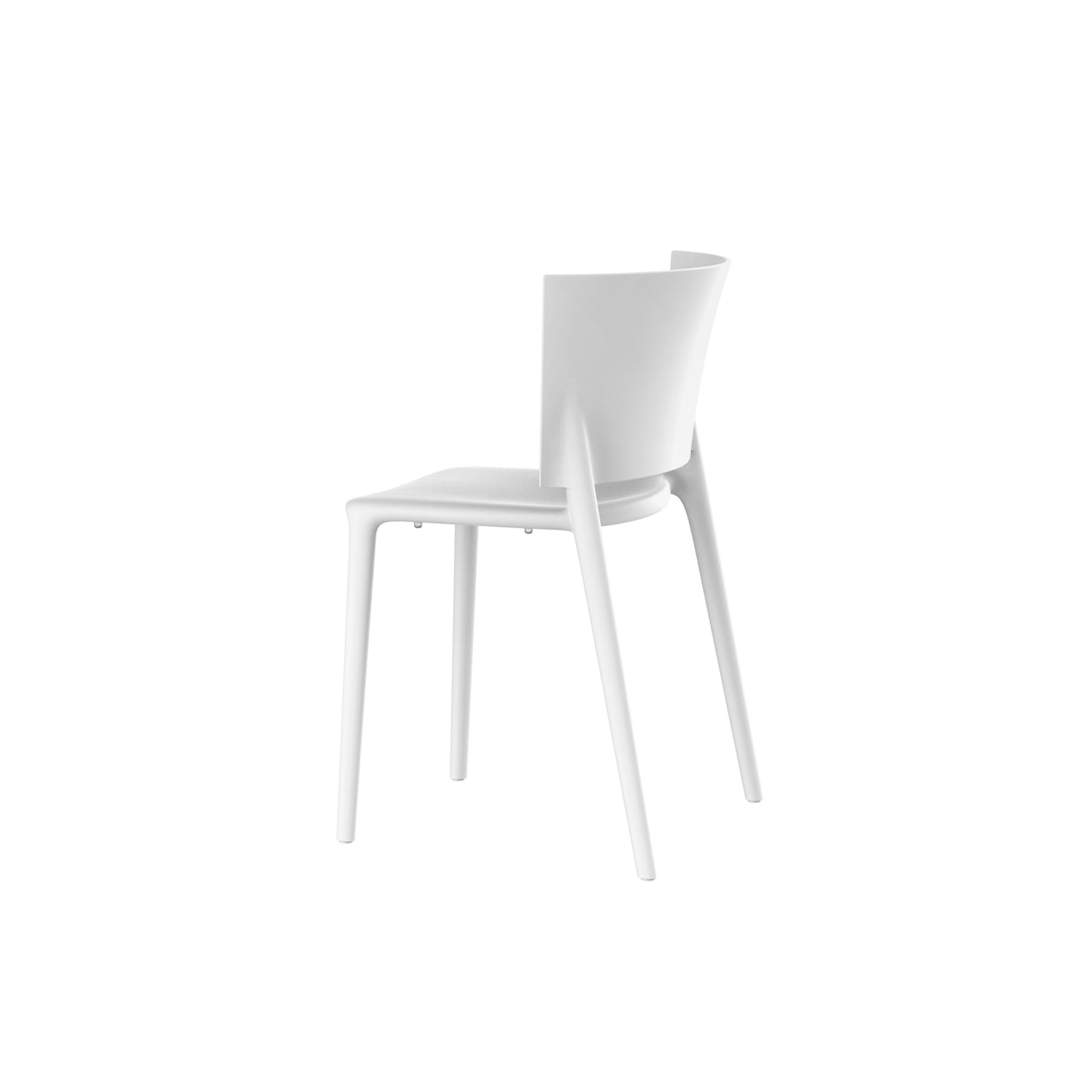 Africa Chair (Revolution)