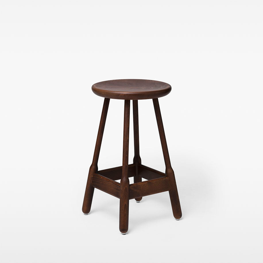 Albert Stool