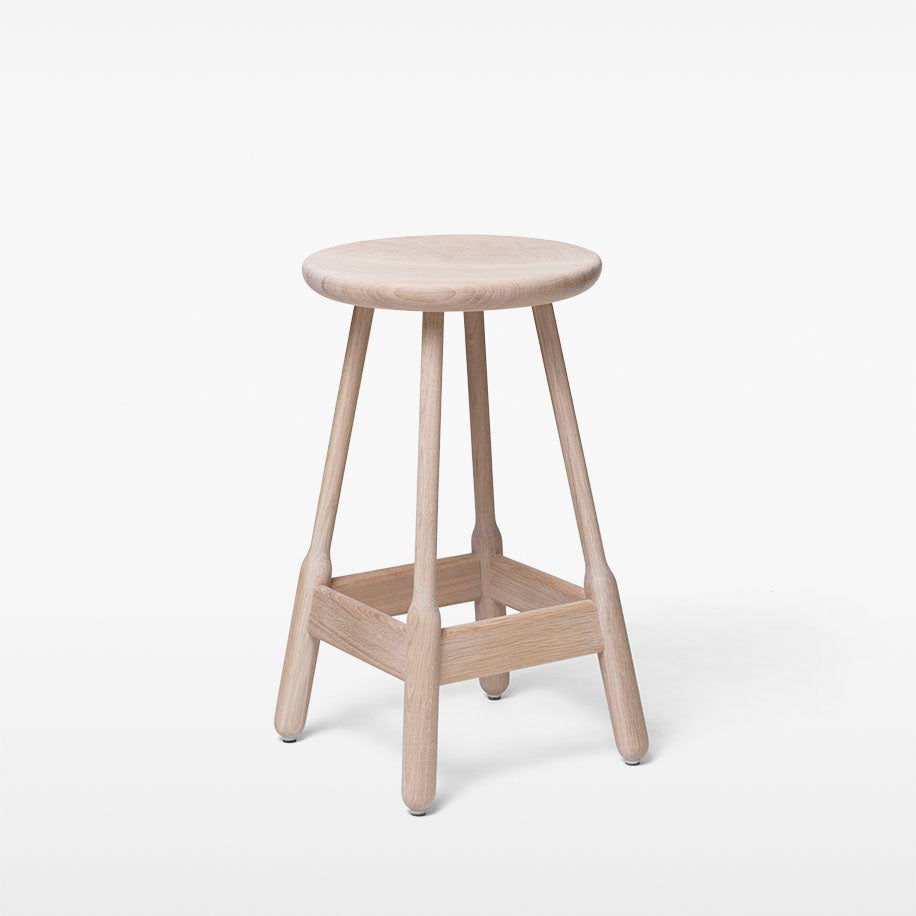 Albert Stool