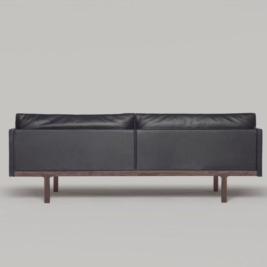 Archive Sofa Low Back