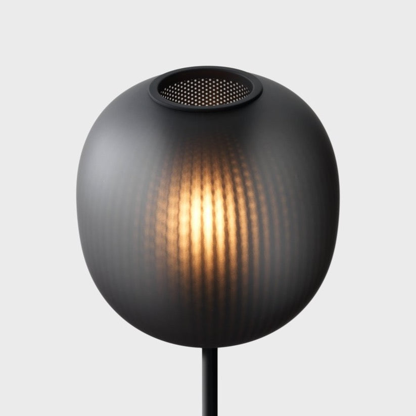 Bloom Floor Lamp