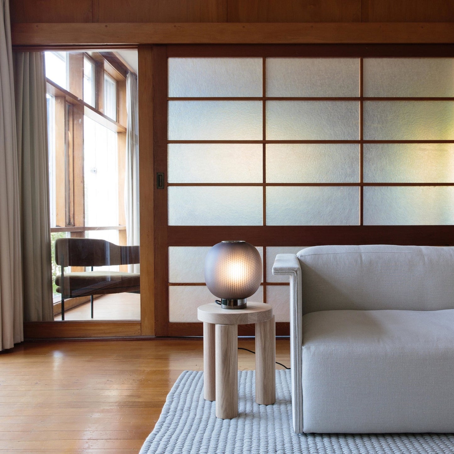 Bloom Table Lamp
