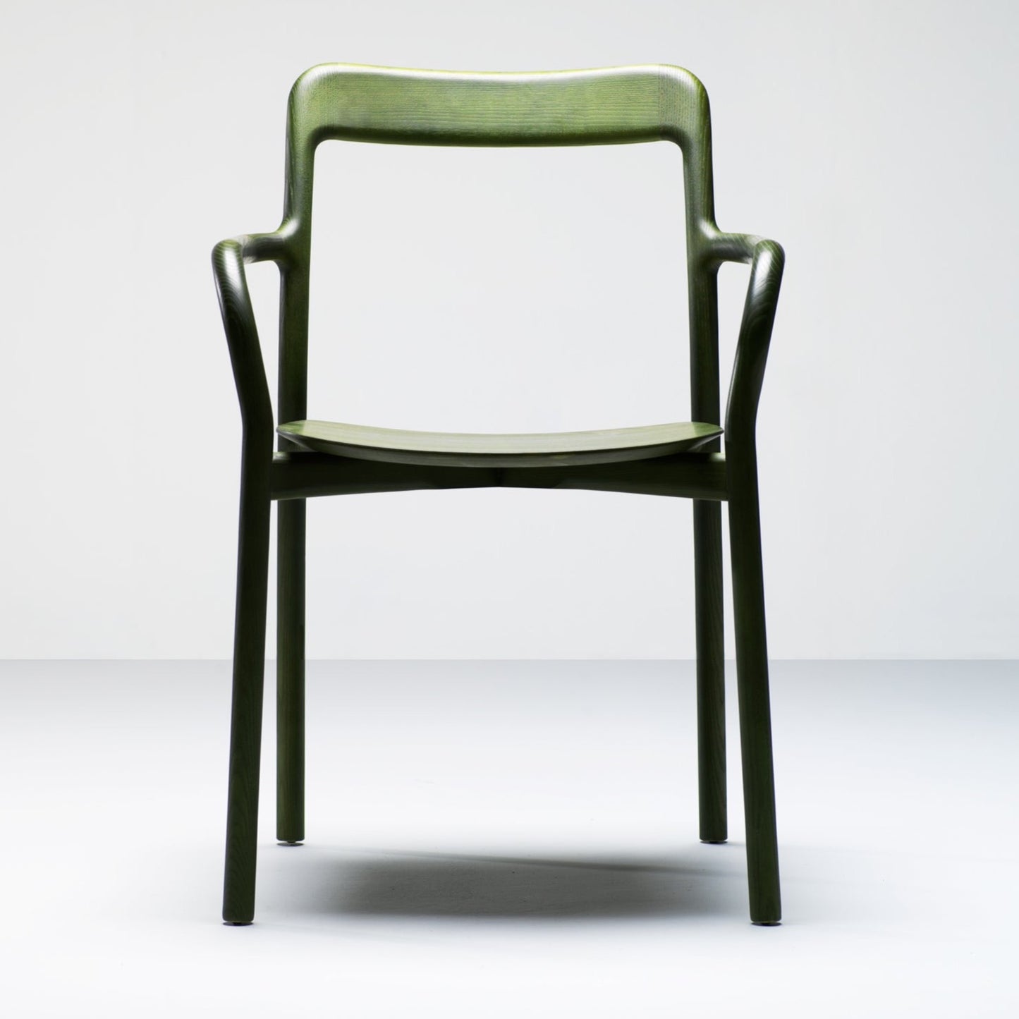 Branca Chair