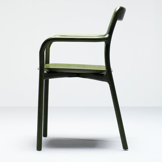 Branca Chair