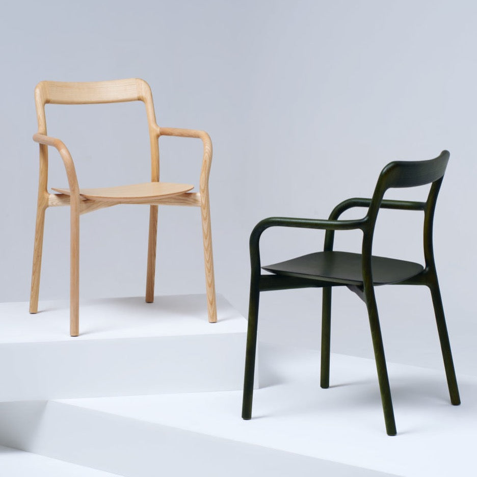 Branca Chair