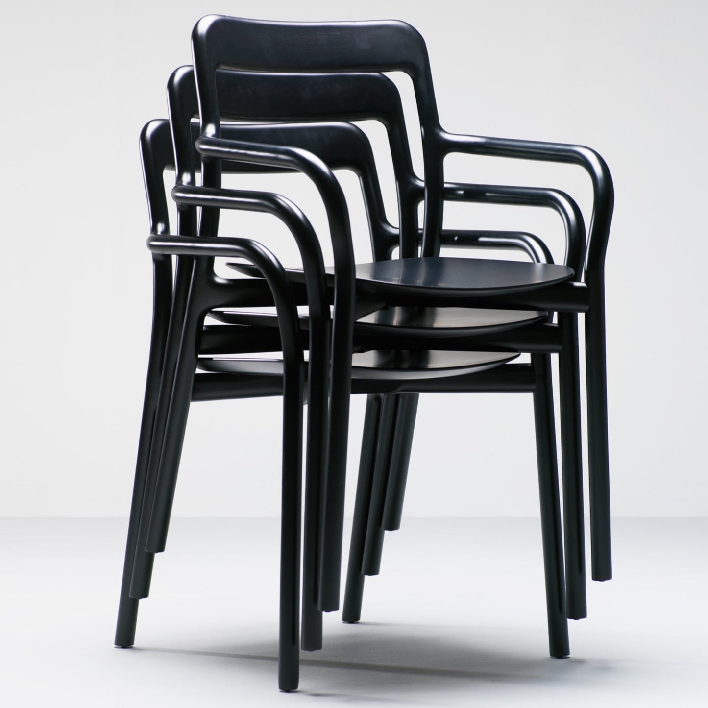 Branca Chair