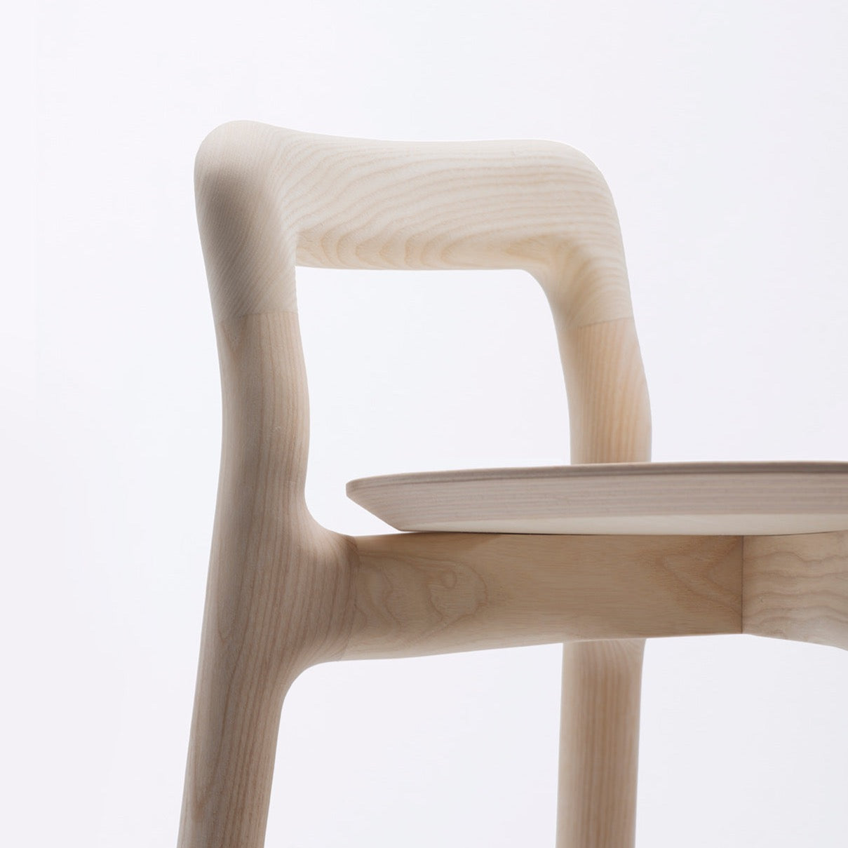 Branca Stool