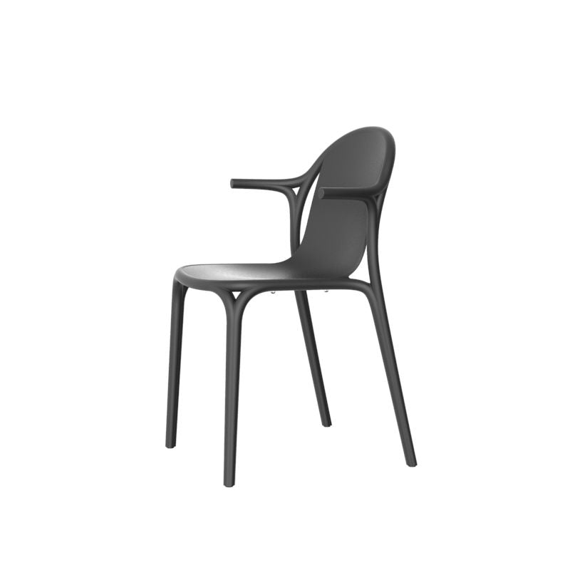 Brooklyn Armchair (Revolution)