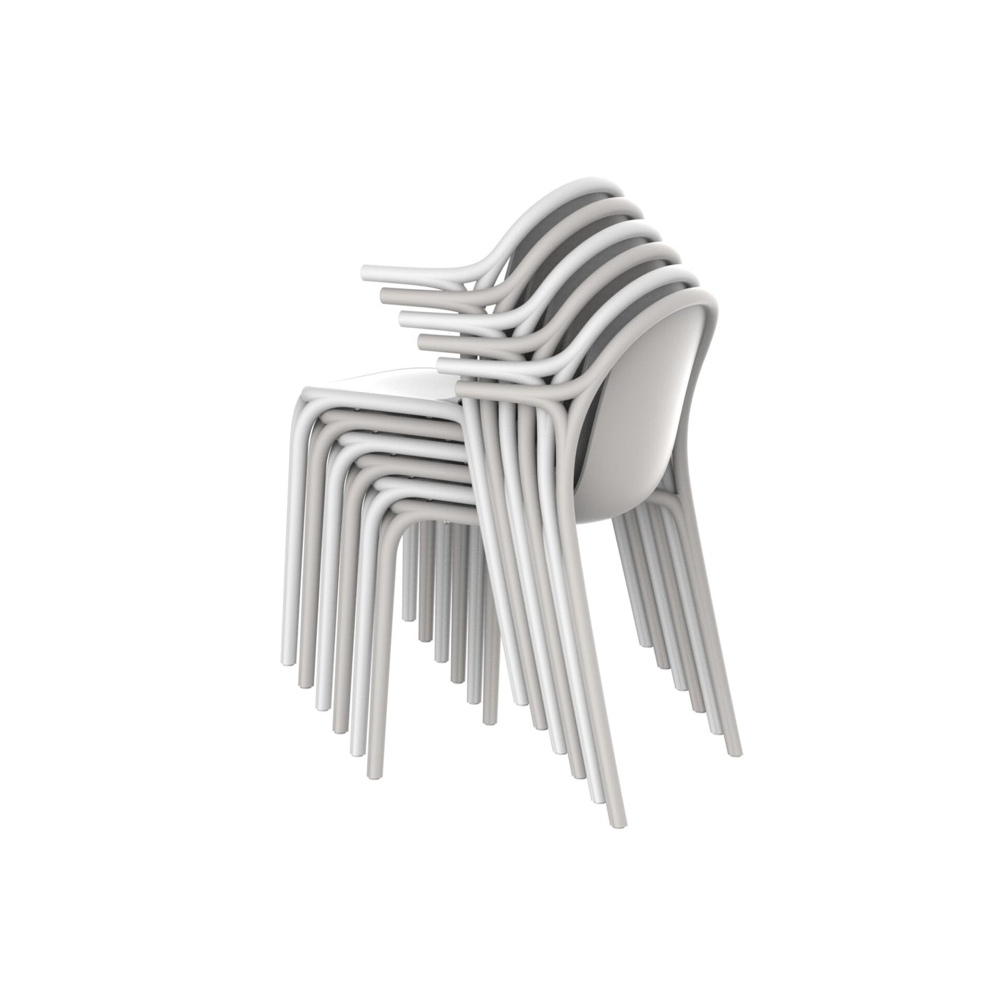 Brooklyn Armchair (Revolution)