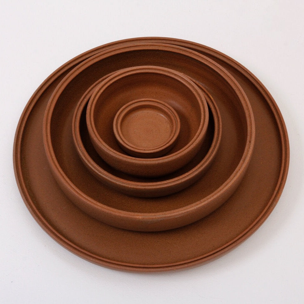 Bump Servingware