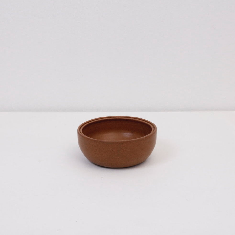 Bump Servingware