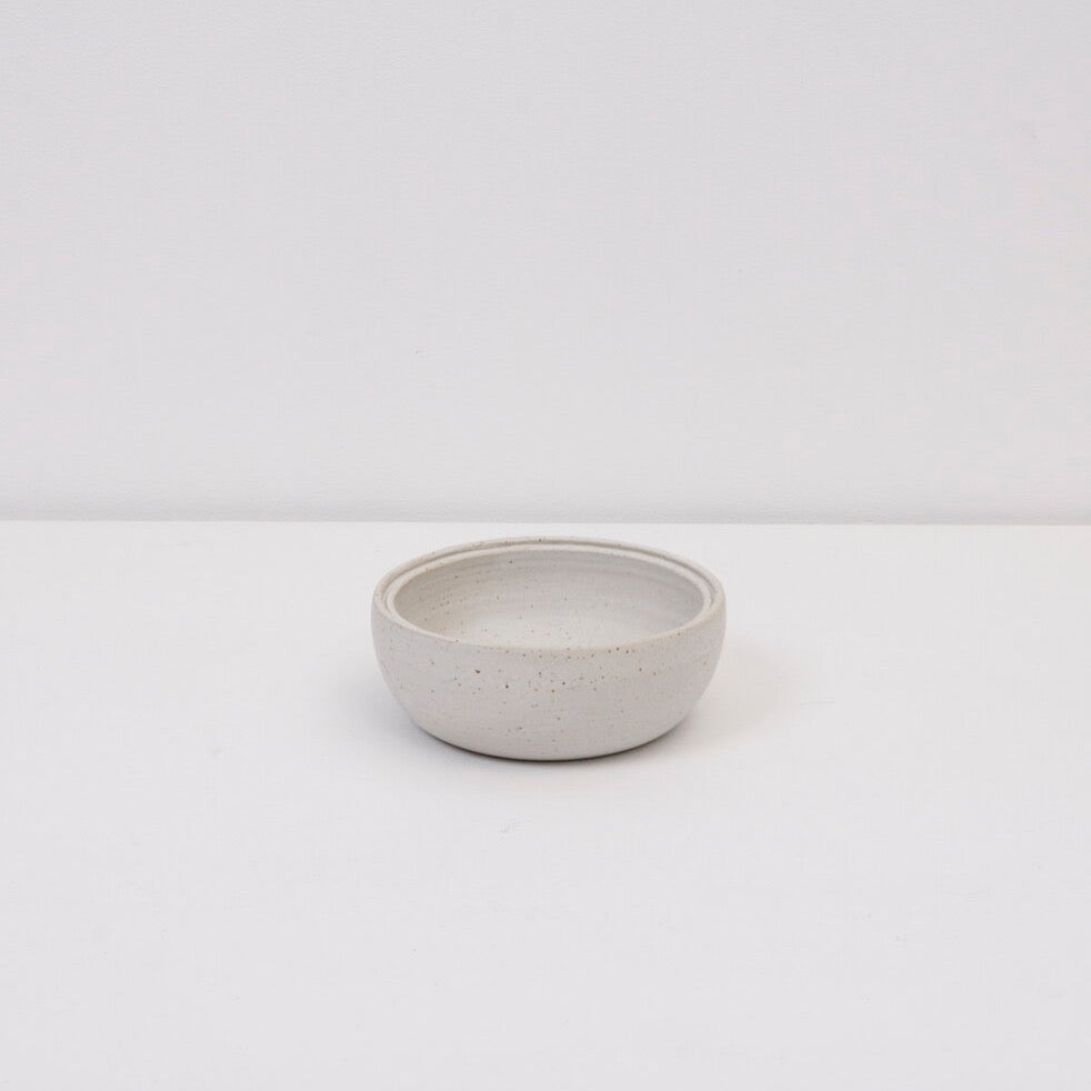 Bump Servingware