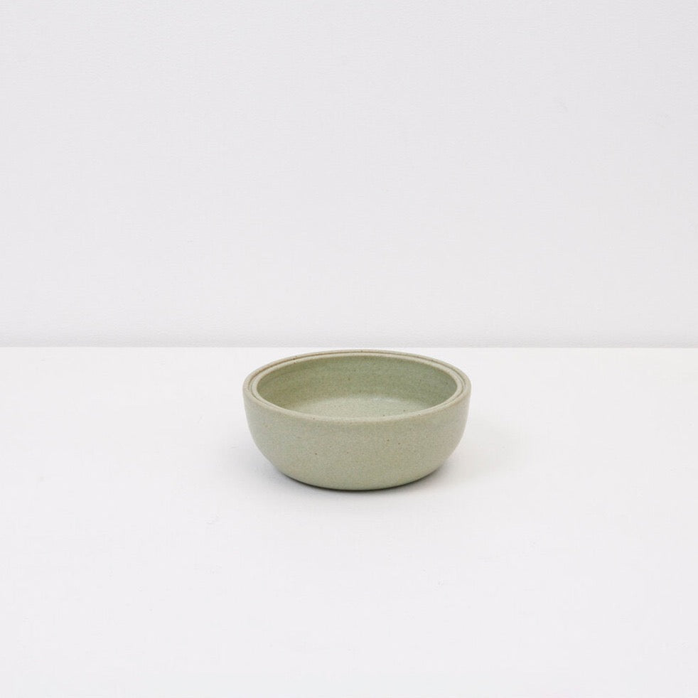 Bump Servingware