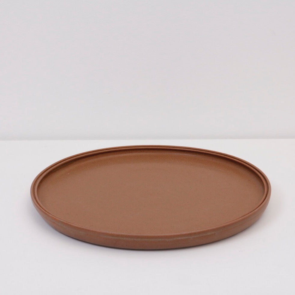 Bump Servingware