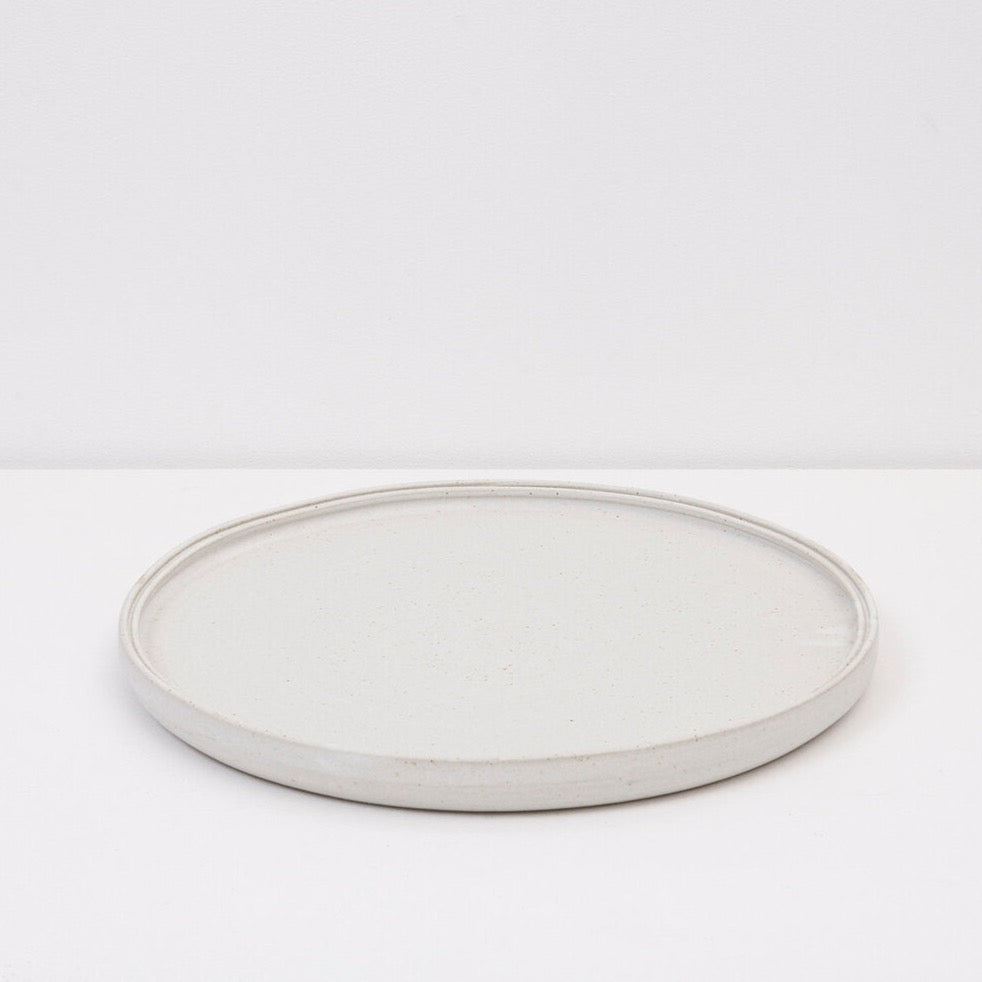 Bump Servingware