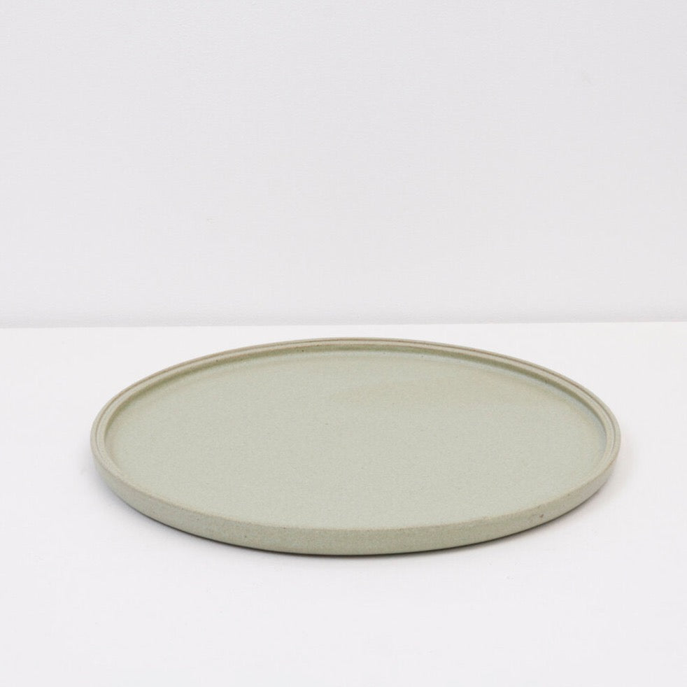 Bump Servingware
