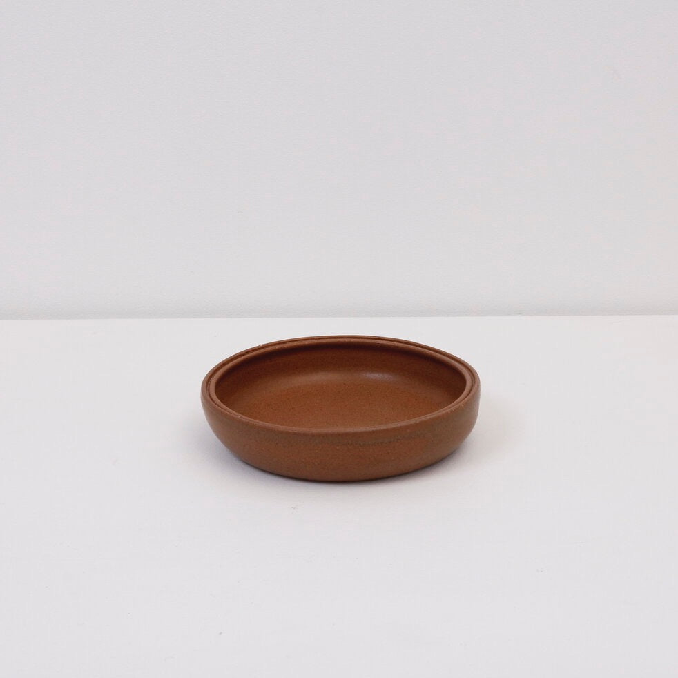 Bump Servingware