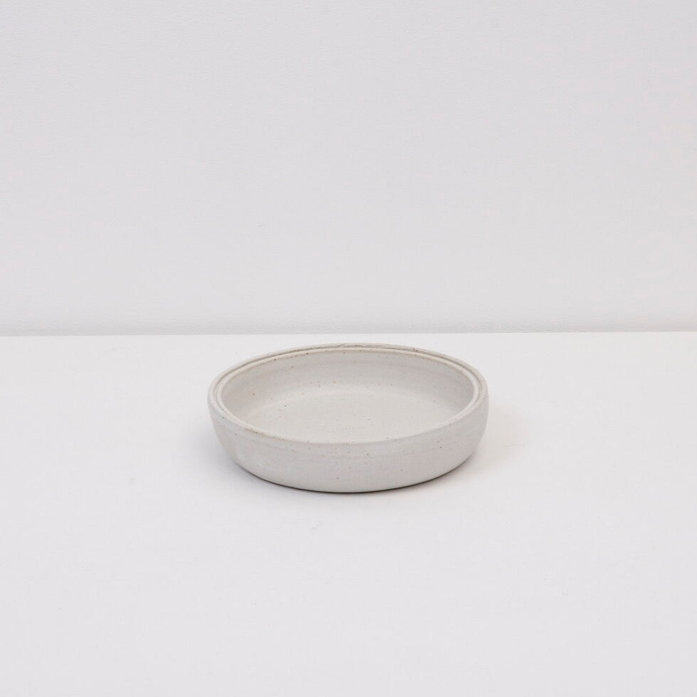 Bump Servingware