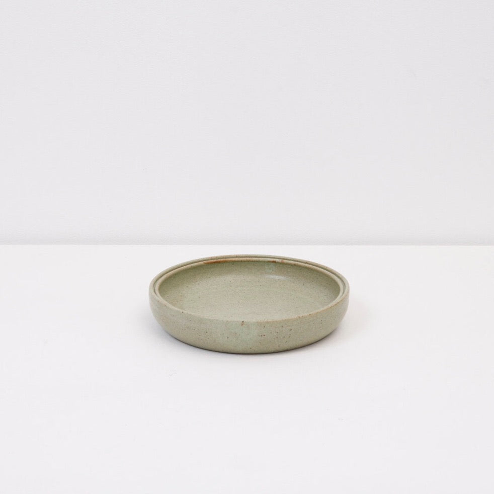 Bump Servingware