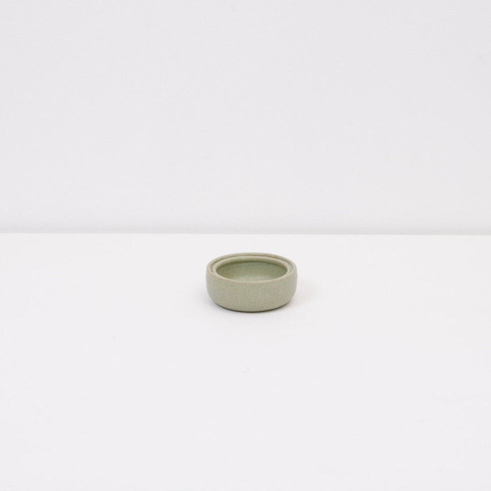 Bump Servingware