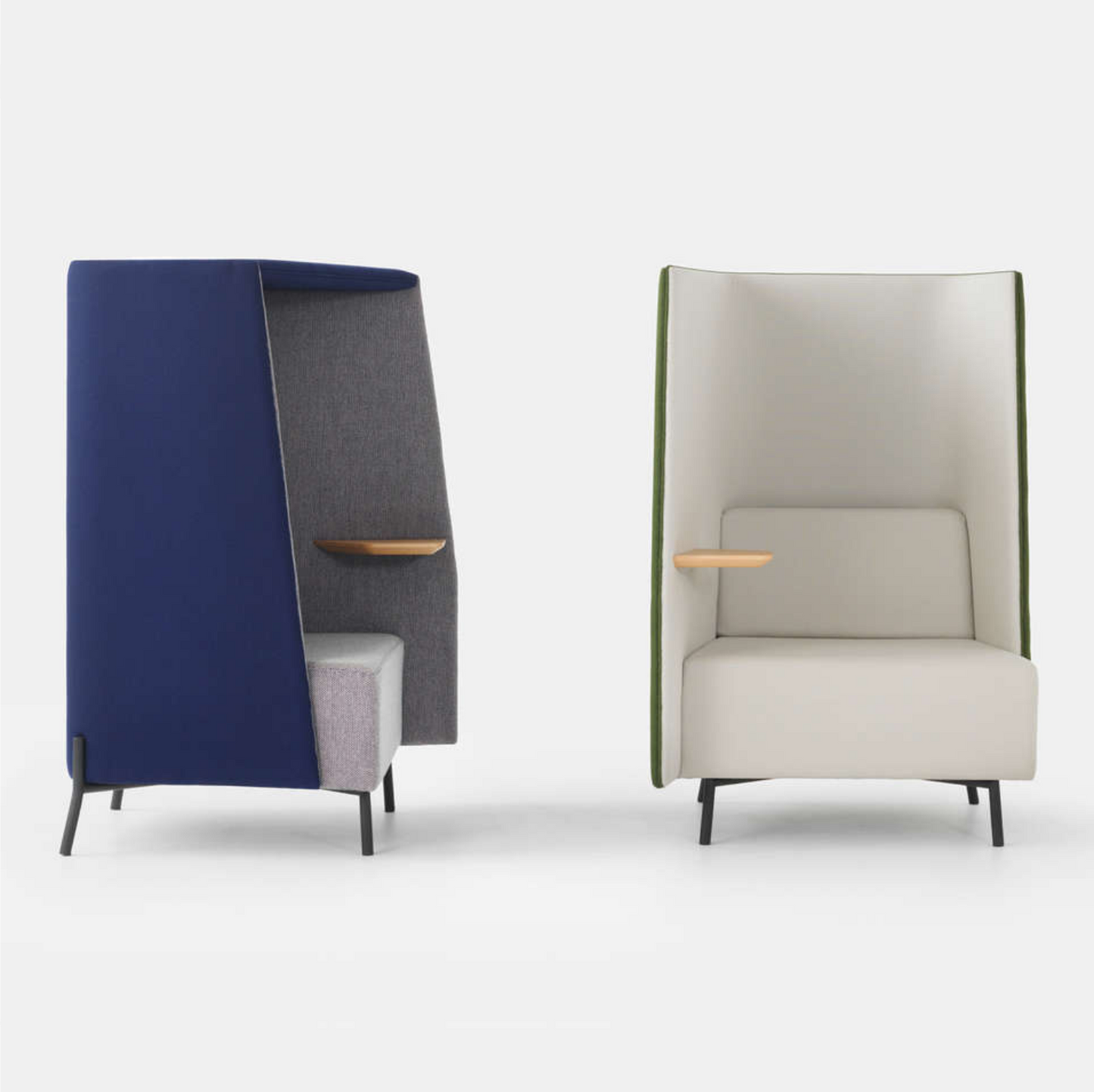 Cabin Chair