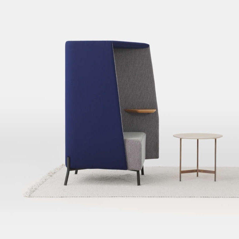 Cabin Chair