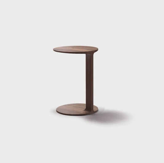 Calibre Side Table