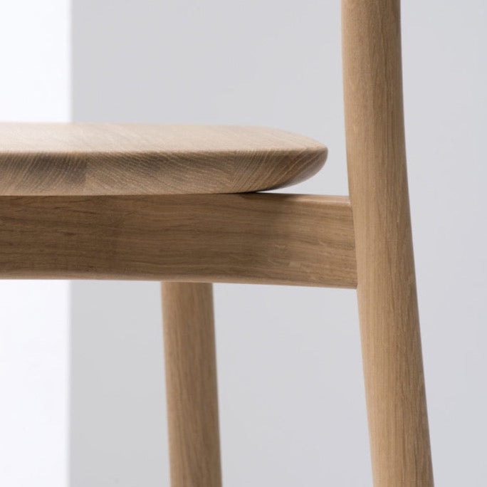 Chiaro Armchair