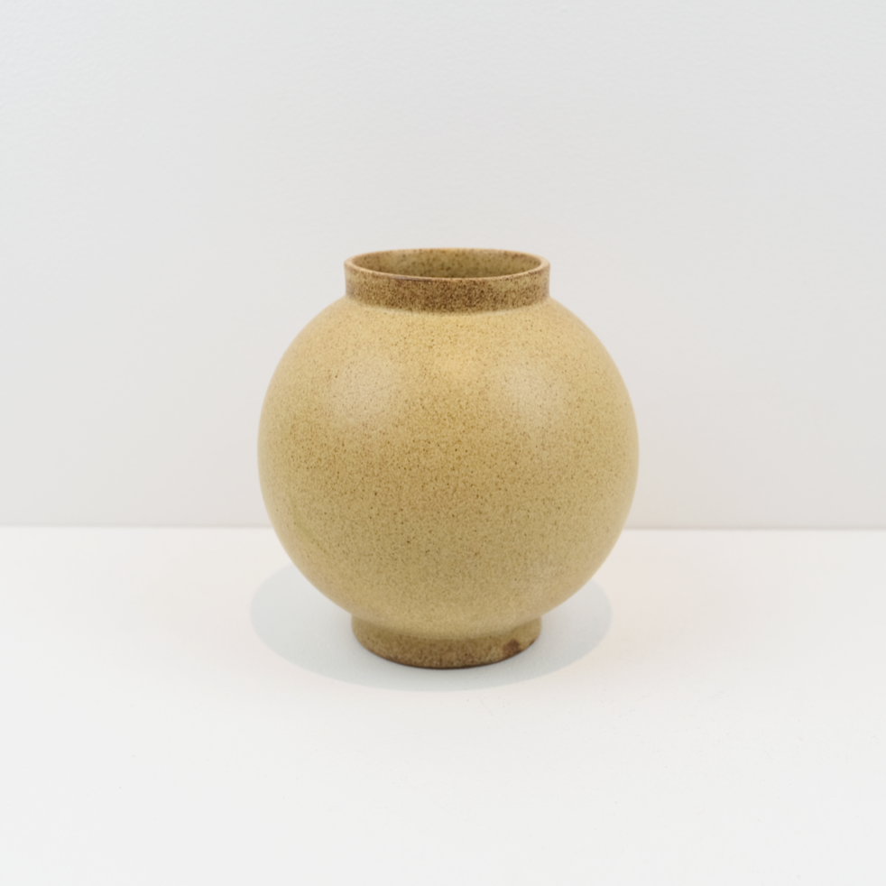 Luna Vase