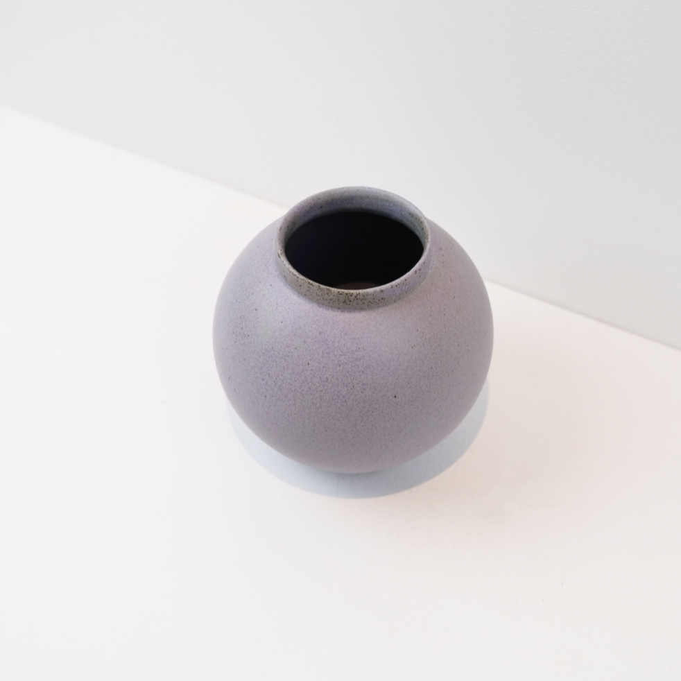 Luna Vase