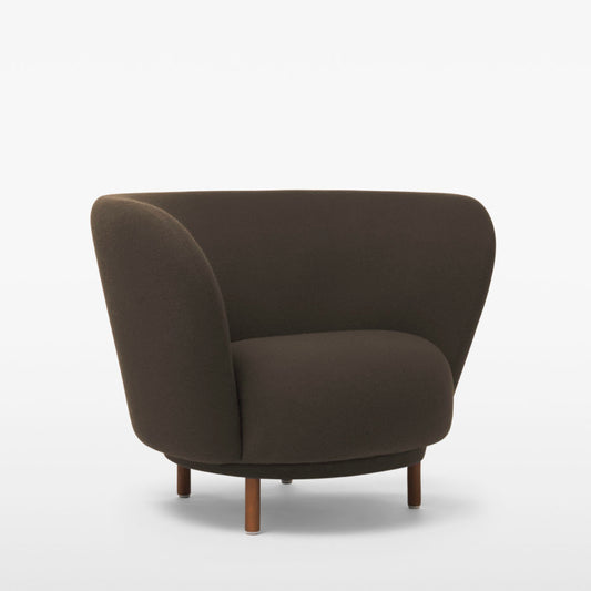 Dandy Armchair