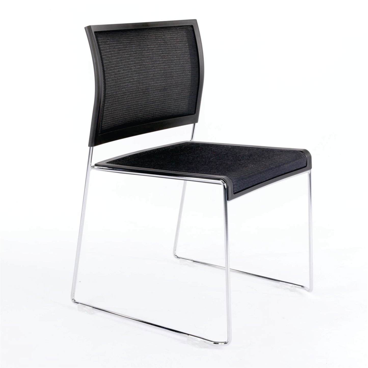 Ecco Meeting Chair